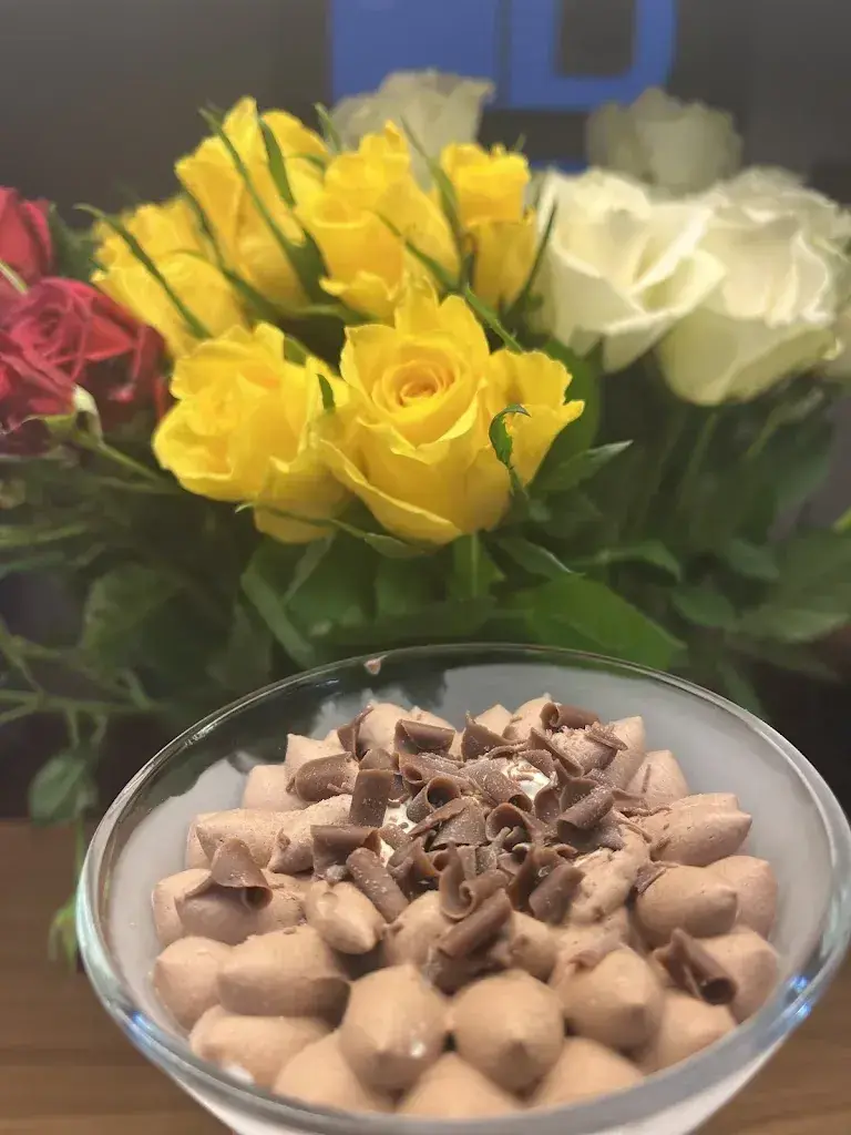 Menu_Falken_Frutigen_image_9