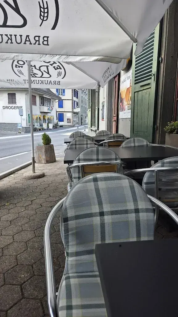 Luka Vizintin_Falken_Frutigen_review