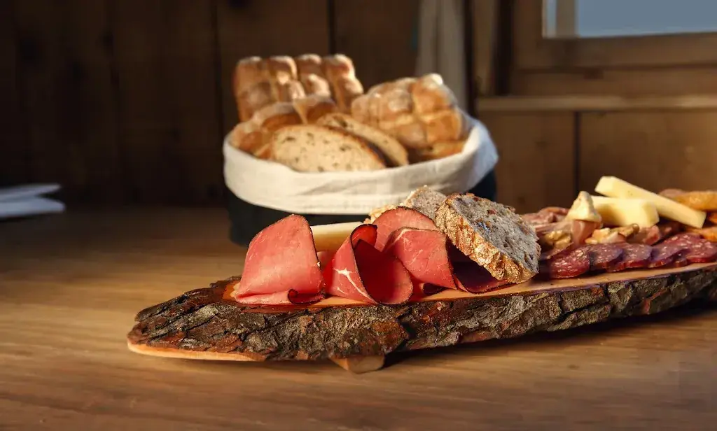 Chalet Züriberg_Zürich_slider_image_2