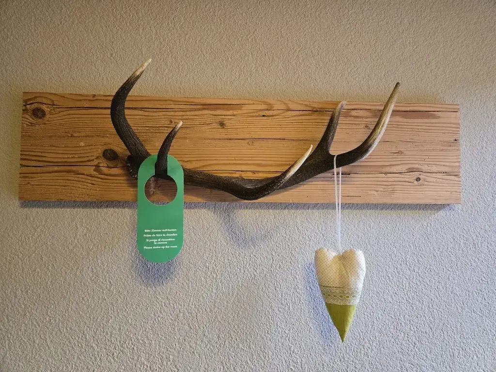 Thomas Lin_Hotel Restaurant National - Confiserie Philipp Blaser_Frutigen_review