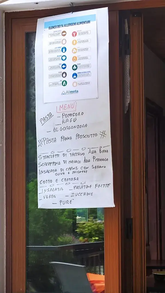 Hotel Restaurant Simplon_Frutigen_menu_image_1