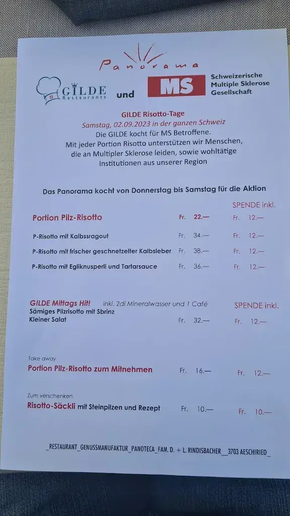 Panorama_Aeschiried_menu_image_1