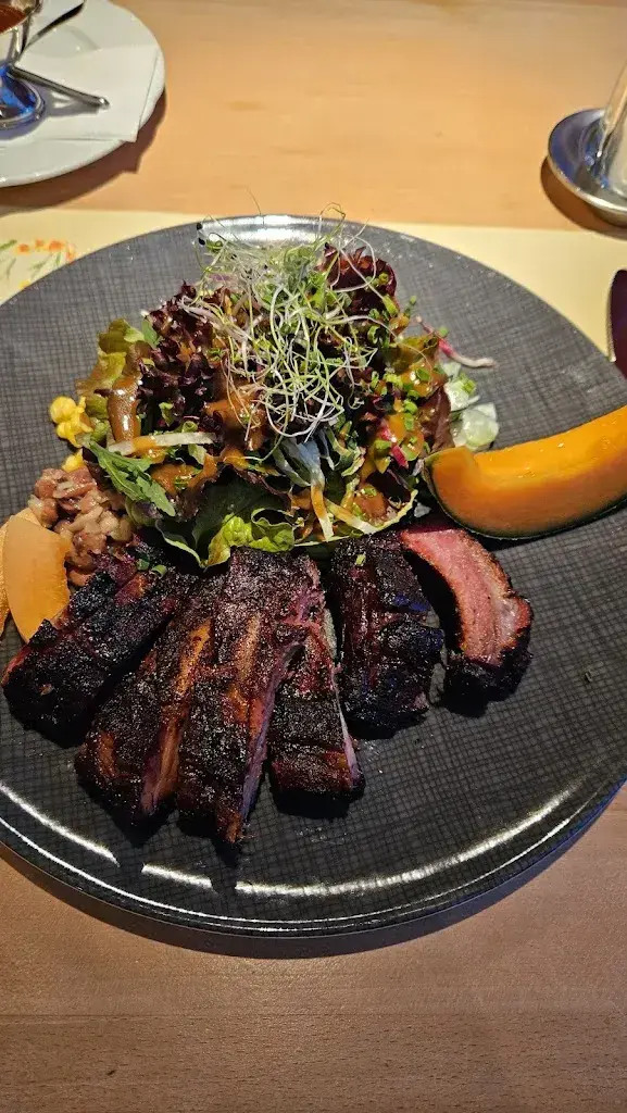 Menu_Panorama_Aeschiried_image_2