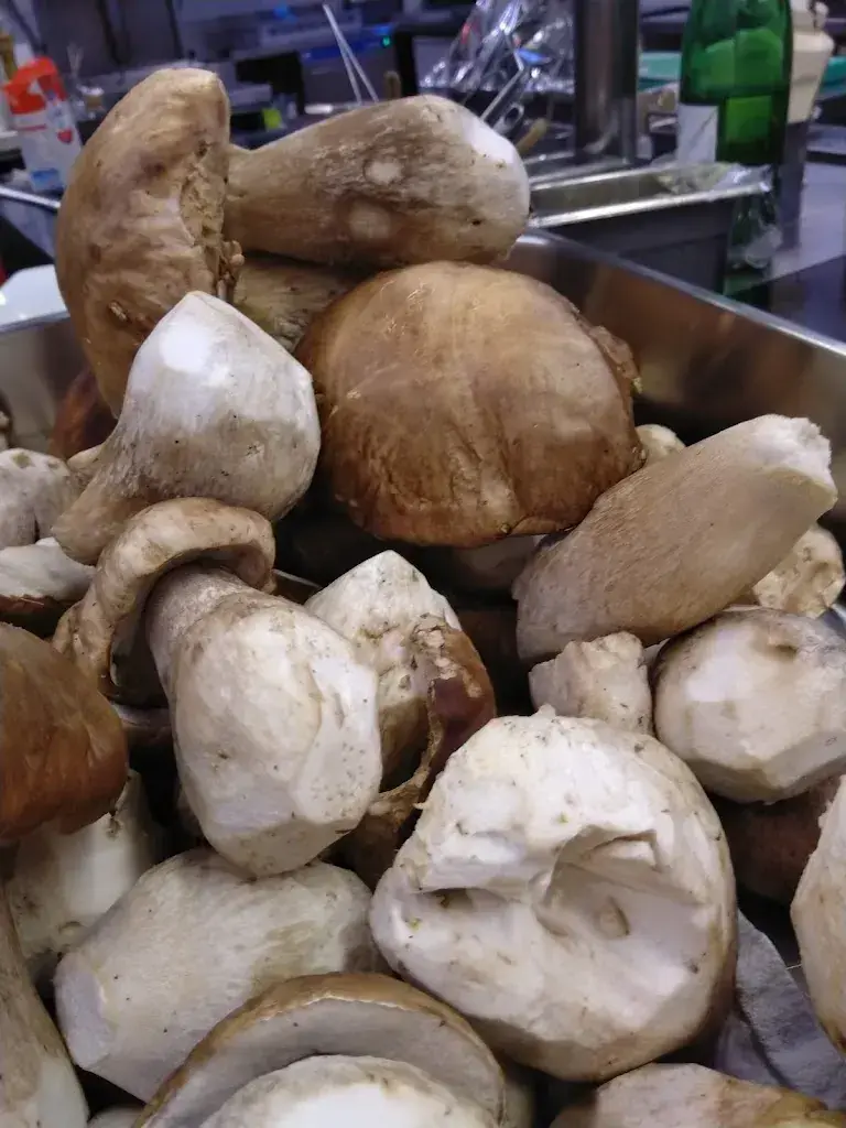 Menu_Panorama_Aeschiried_image_3