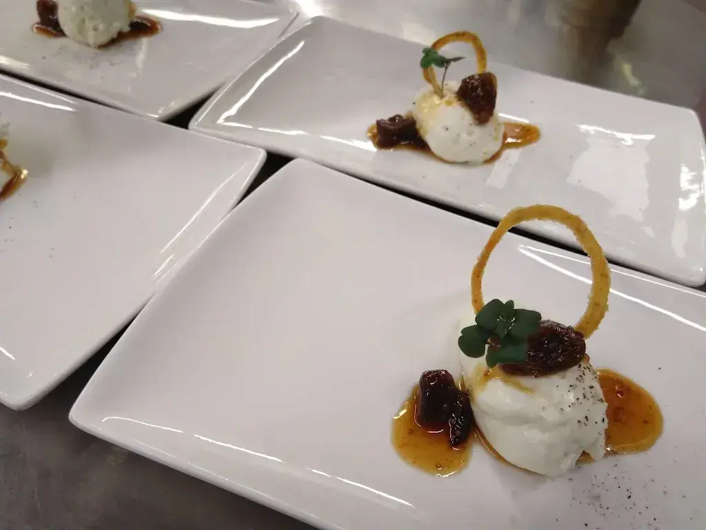 Menu_Panorama_Aeschiried_image_4