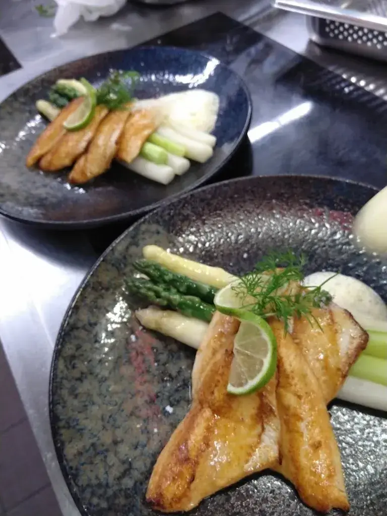 Menu_Panorama_Aeschiried_image_5