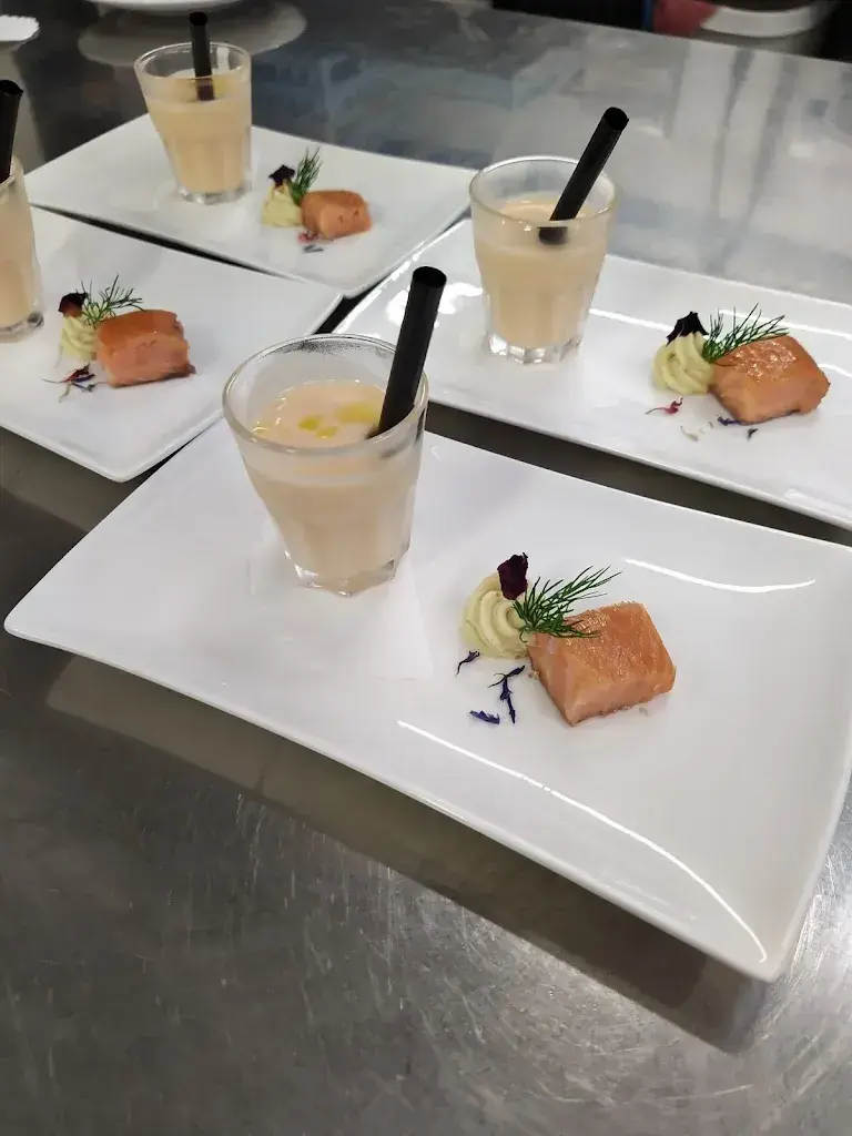 Menu_Panorama_Aeschiried_image_6