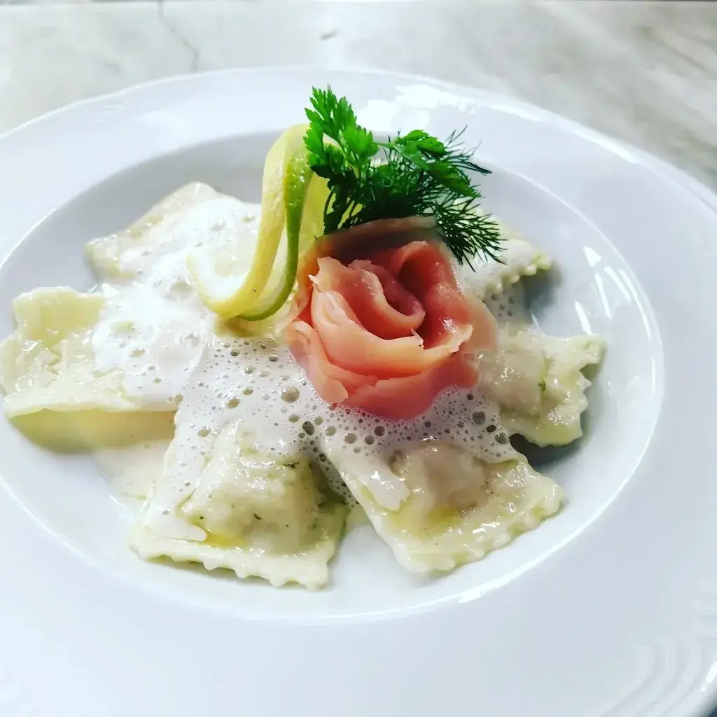 Menu_Panorama_Aeschiried_image_7