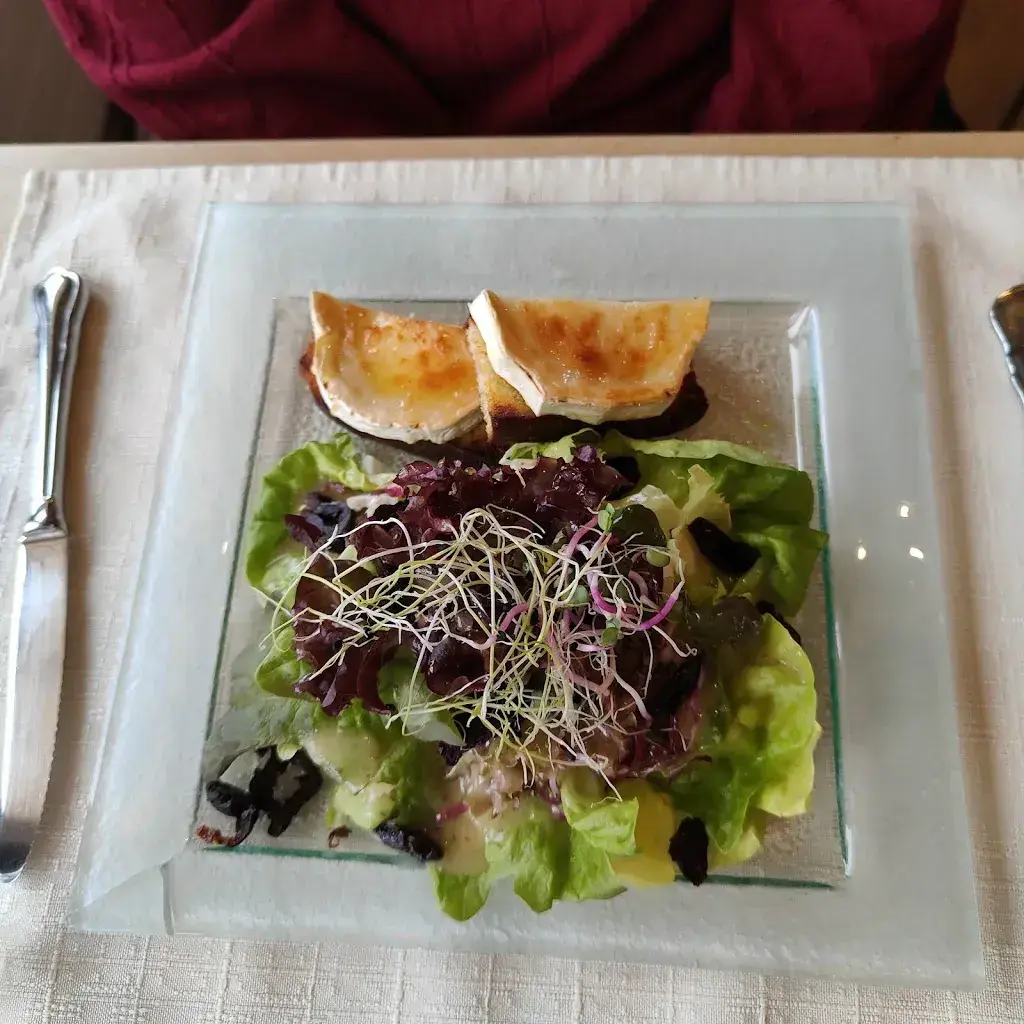 Menu_Panorama_Aeschiried_image_9