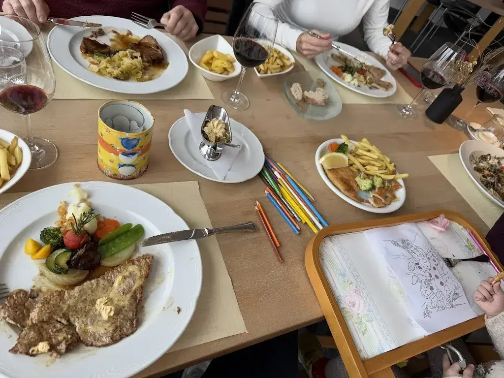 Freddy PC_Panorama_Aeschiried_avis