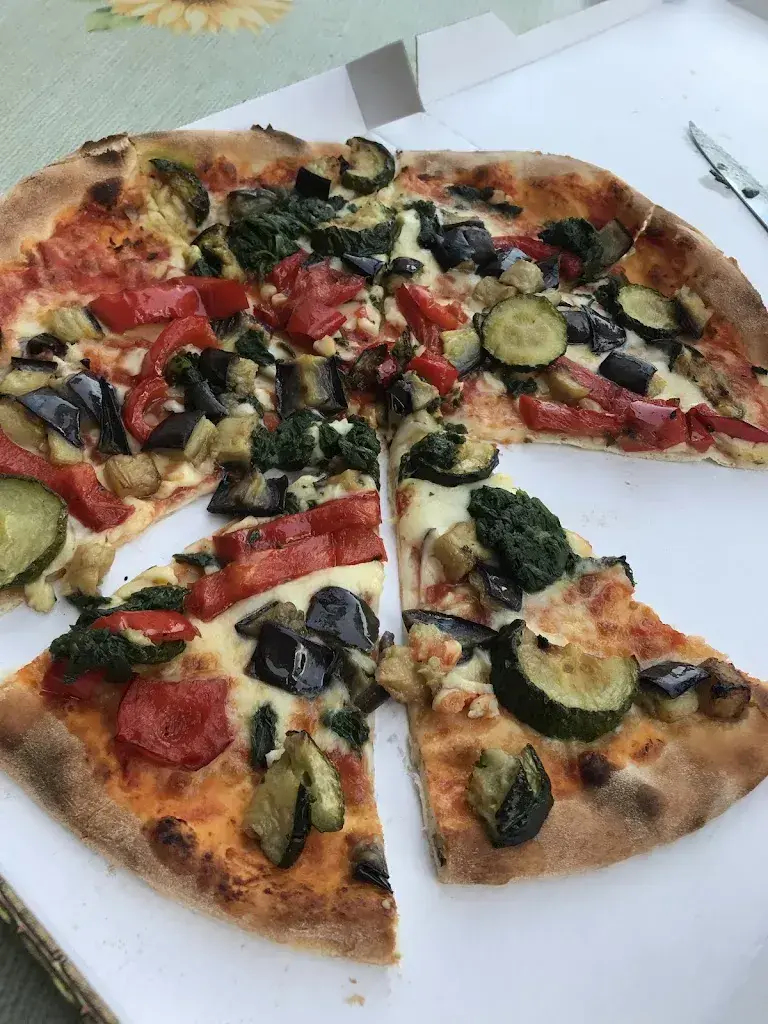 Menu_Pizzeria Udacia_Frutigen_image_5