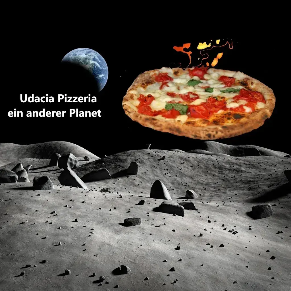 Menu_Pizzeria Udacia_Frutigen_image_6