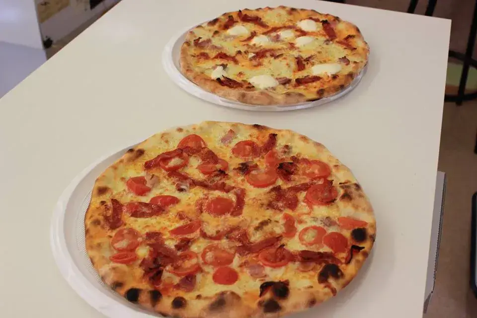 Menu_Pizzeria Udacia_Frutigen_image_7