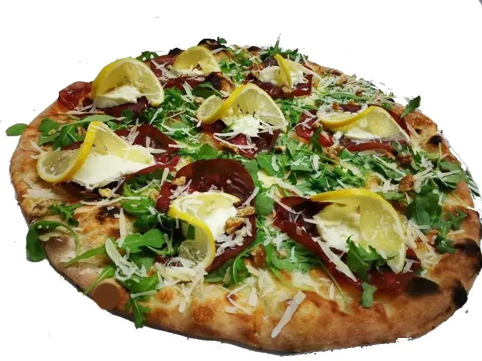 Menu_Pizzeria Udacia_Frutigen_image_8