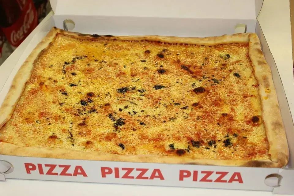 Menu_Pizzeria Udacia_Frutigen_image_9