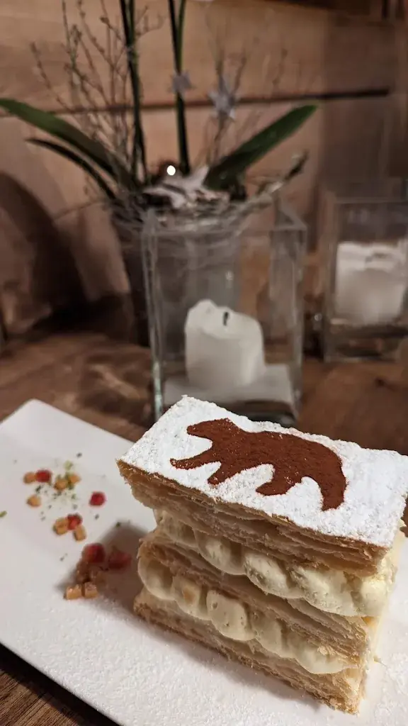 Gasthaus Bären_Reichenbach im Kandertal_menu_image_1