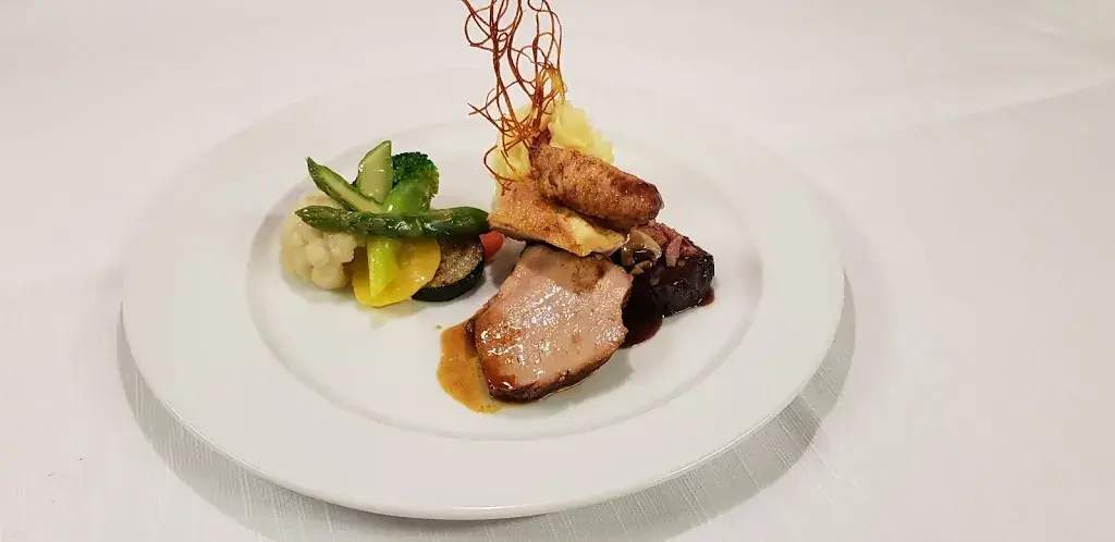 Menu_Gasthaus Bären_Reichenbach im Kandertal_image_2