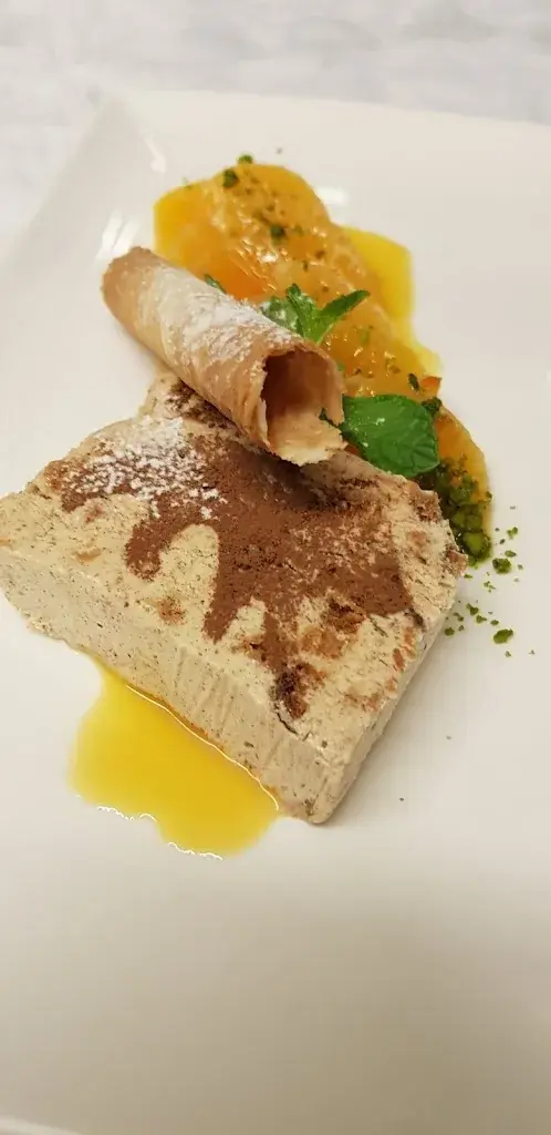 Menu_Gasthaus Bären_Reichenbach im Kandertal_image_4