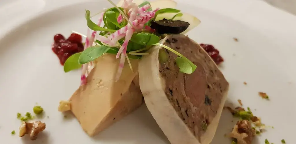 Menu_Gasthaus Bären_Reichenbach im Kandertal_image_5