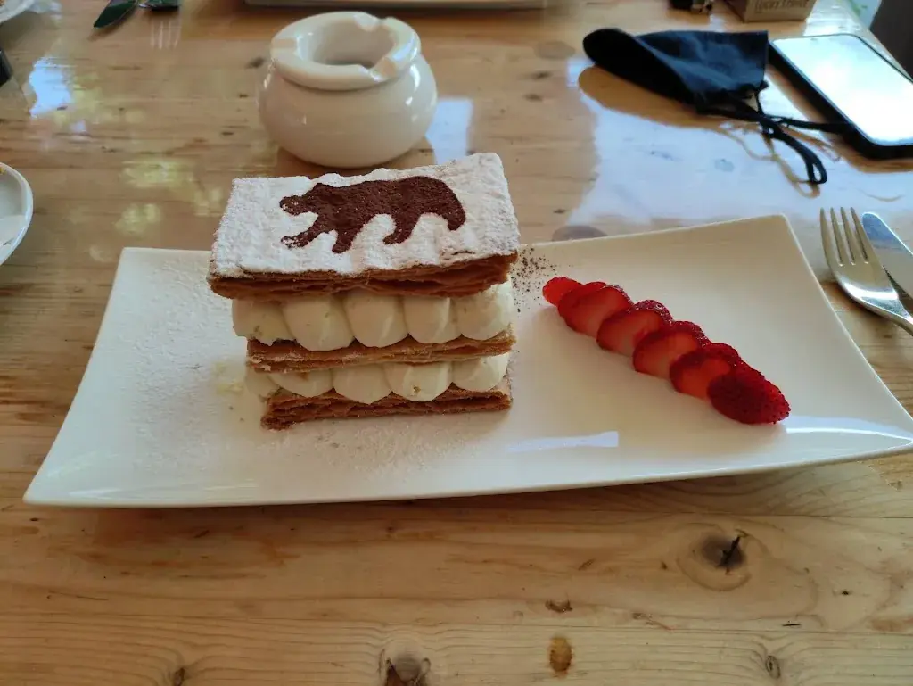 Menu_Gasthaus Bären_Reichenbach im Kandertal_image_7