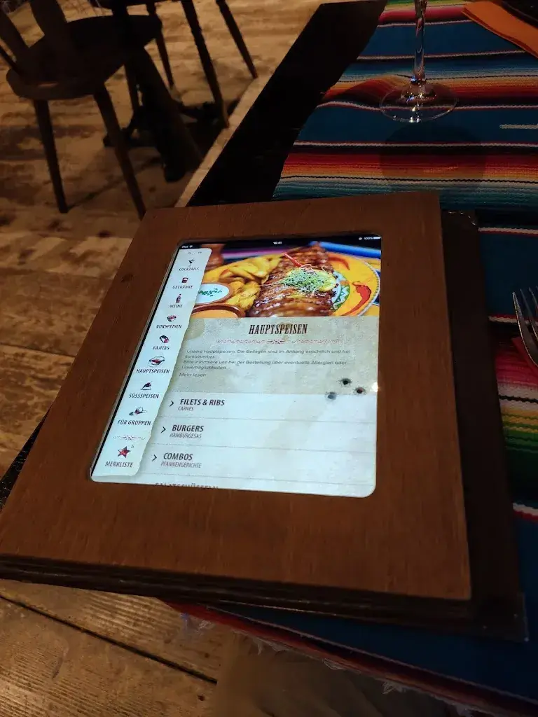 Menu_Appaloosa Saloon_Spiez_image_3