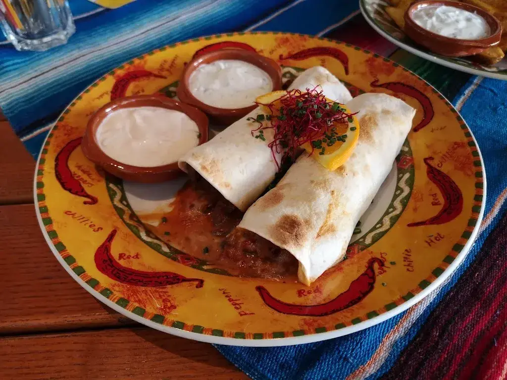 Menu_Appaloosa Saloon_Spiez_image_6