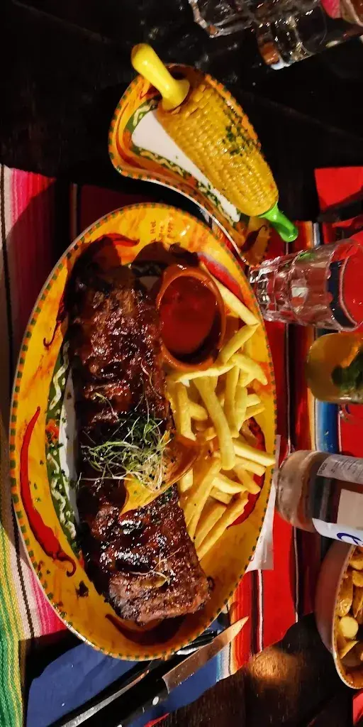 Menu_Appaloosa Saloon_Spiez_image_7