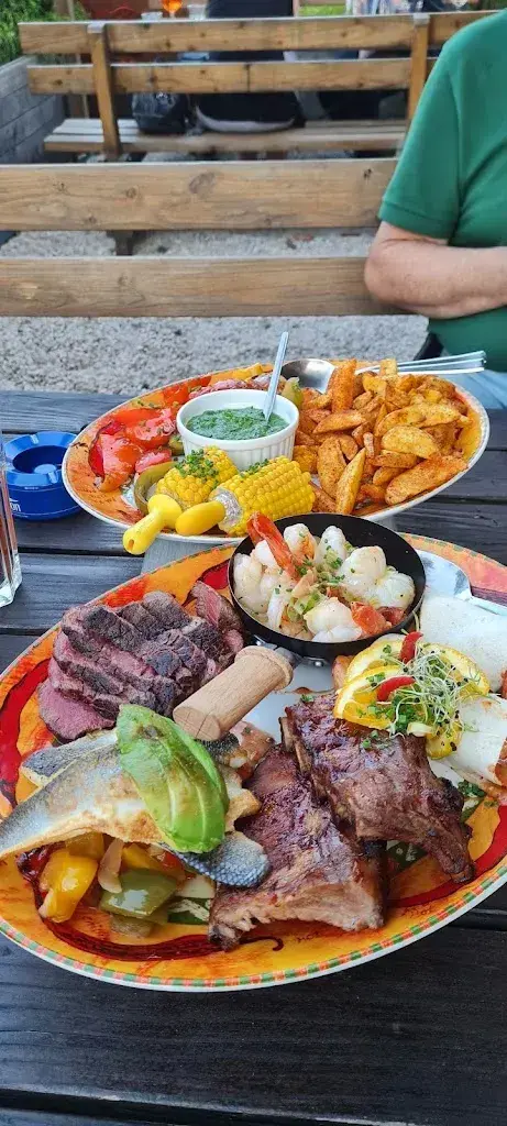 Menu_Appaloosa Saloon_Spiez_image_8