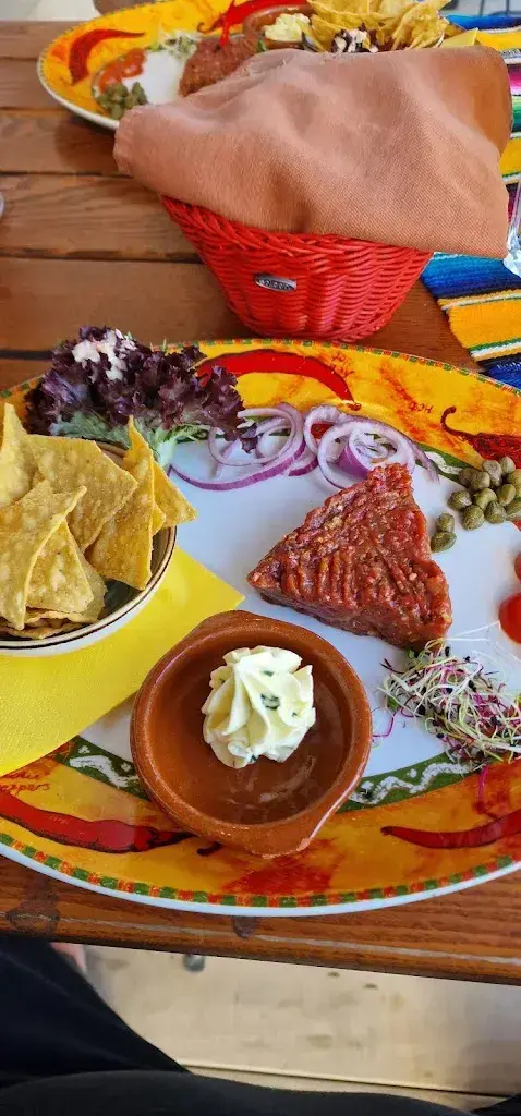 Menu_Appaloosa Saloon_Spiez_image_9