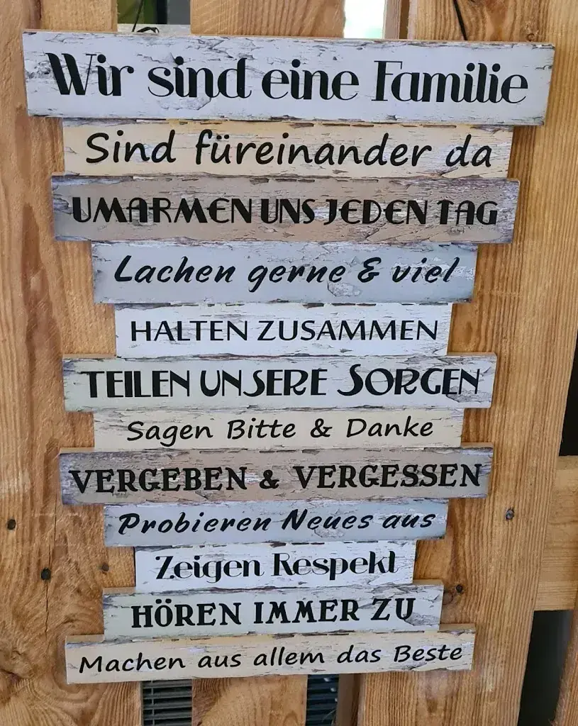 Menu_Pizzeria&Restaurant Lachen Thun_Thun_image_2