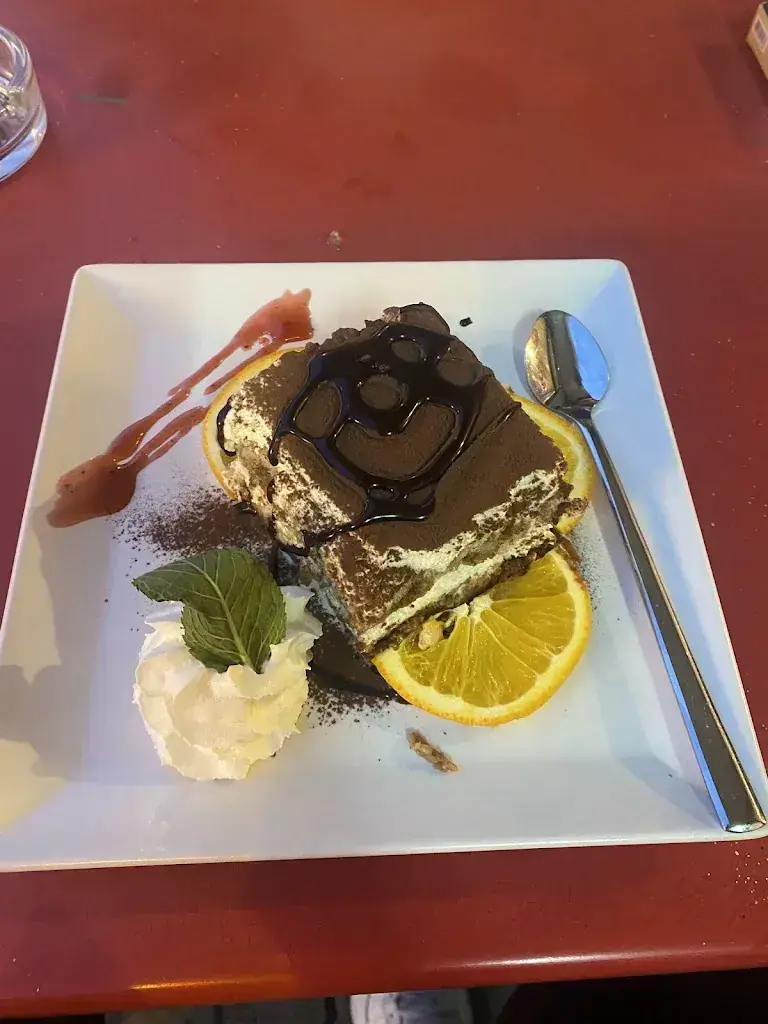 Menu_Pizzeria&Restaurant Lachen Thun_Thun_image_4