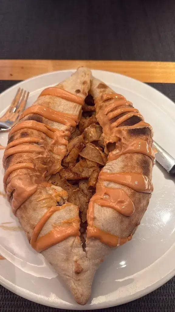 Iker Ocio_Dogan's Langenthal_Langenthal_recensione