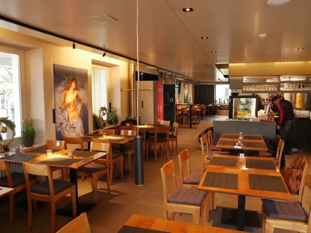 Dogan's Langenthal_Langenthal_slider_image_1