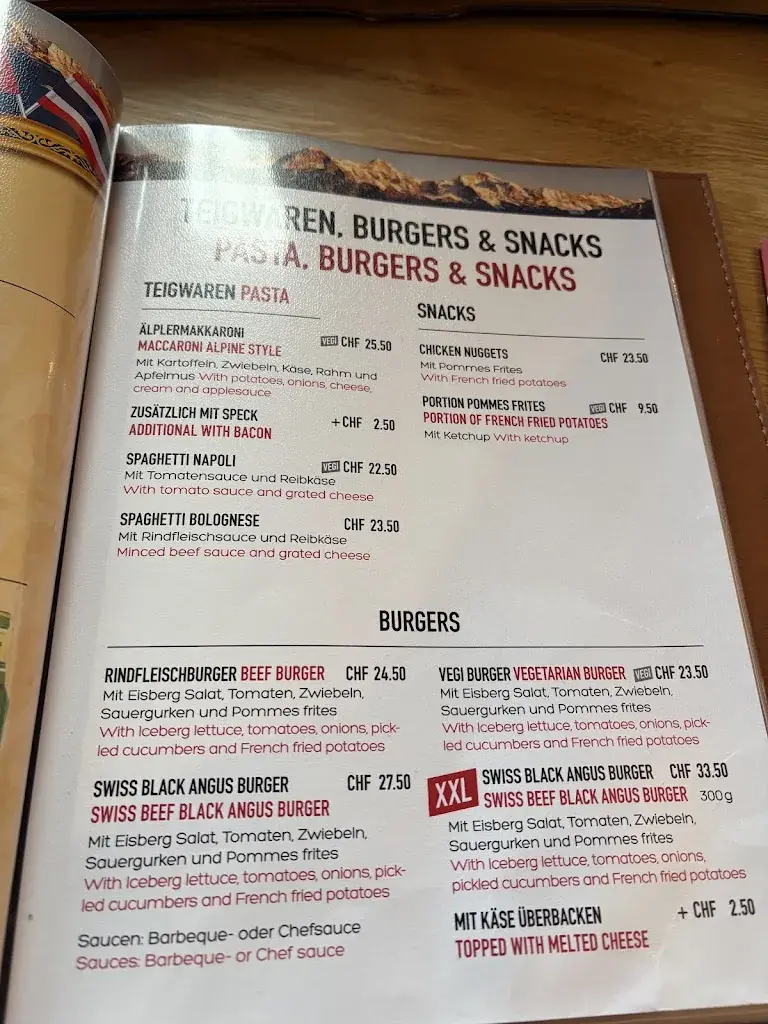 Panoramic Viewpoint - Harder Kulm_Interlaken_menu_image_1