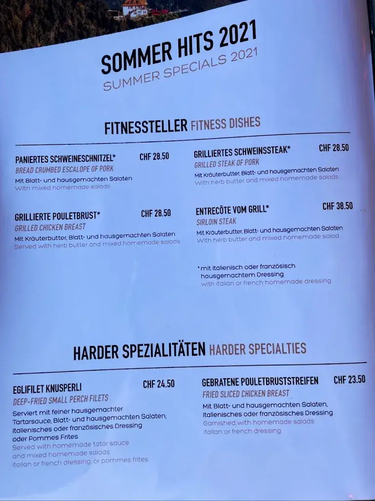 Menu_Panoramic Viewpoint - Harder Kulm_Interlaken_immagine_2