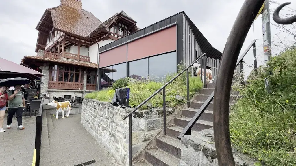 Menu_Panoramic Viewpoint - Harder Kulm_Interlaken_immagine_3