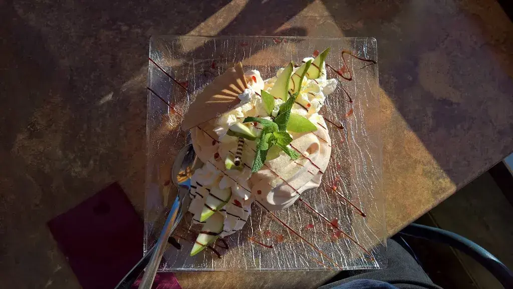 Erlebnisland Grizzlybär_Forst-Längenbühl_menu_image_1