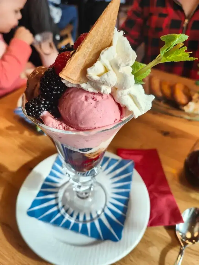 Menu_Erlebnisland Grizzlybär_Forst-Längenbühl_image_2