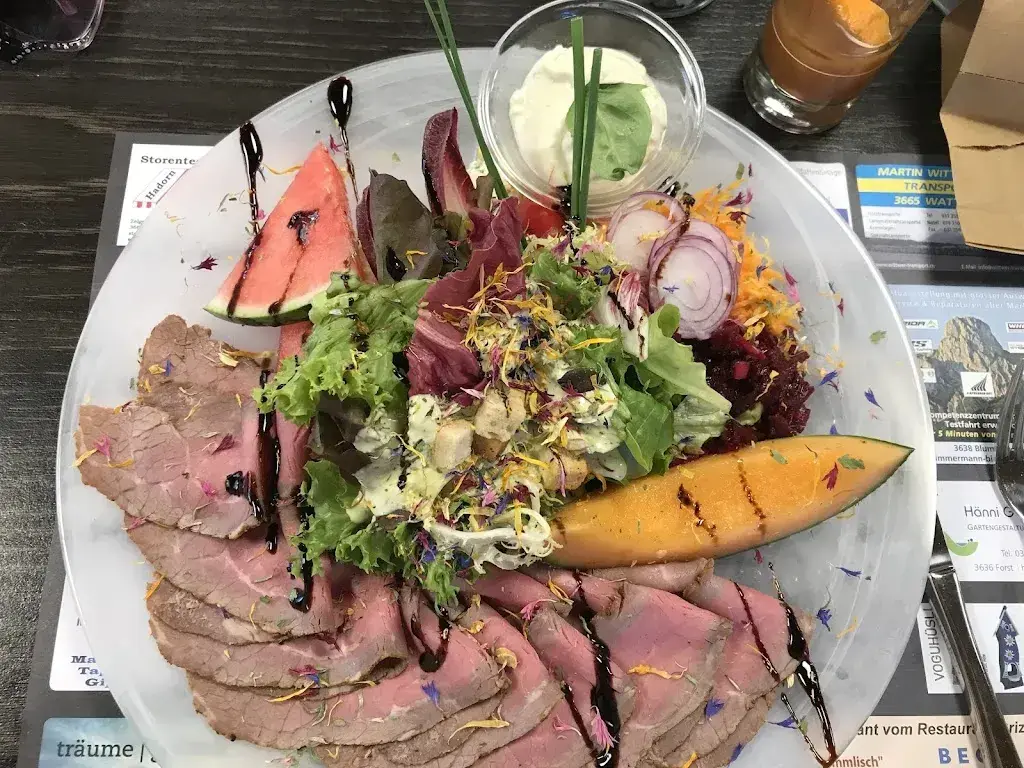 Menu_Erlebnisland Grizzlybär_Forst-Längenbühl_image_5