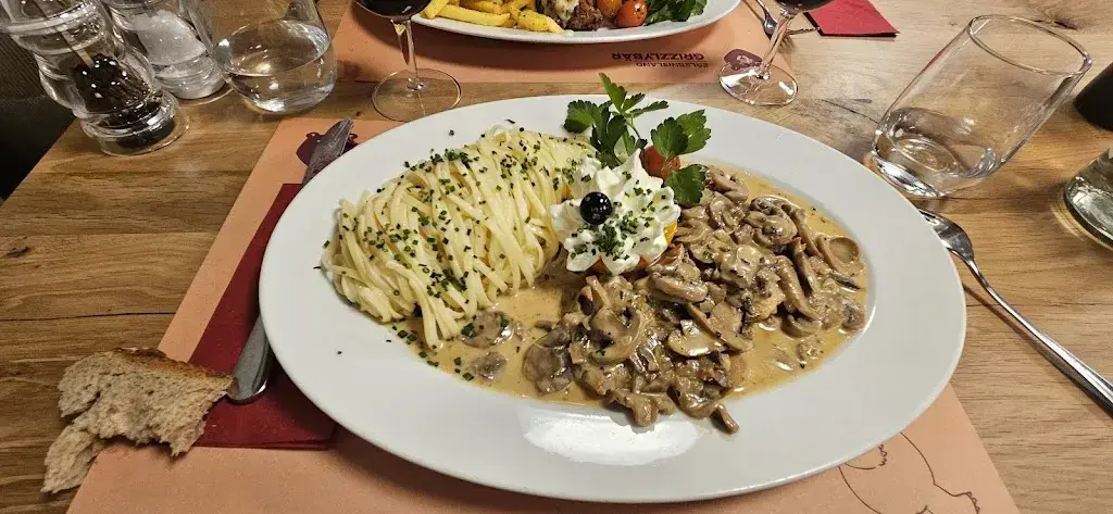 Menu_Erlebnisland Grizzlybär_Forst-Längenbühl_image_6