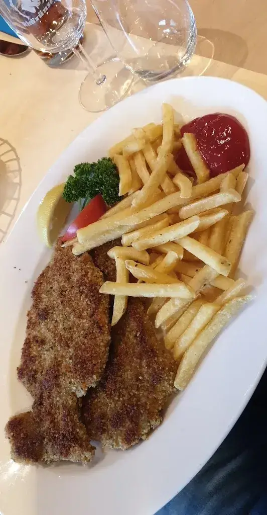 Menu_Erlebnisland Grizzlybär_Forst-Längenbühl_image_7