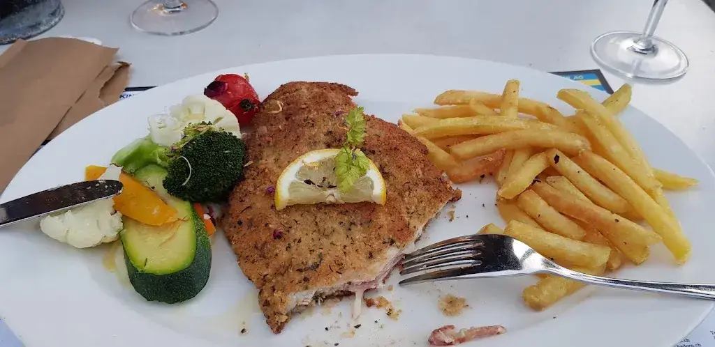 Menu_Erlebnisland Grizzlybär_Forst-Längenbühl_image_9