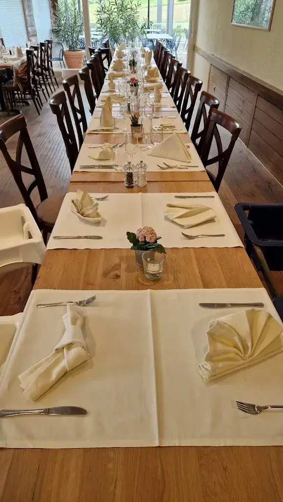 Bjorn Aeschlimann_Erlebnisland Grizzlybär_Forst-Längenbühl_review