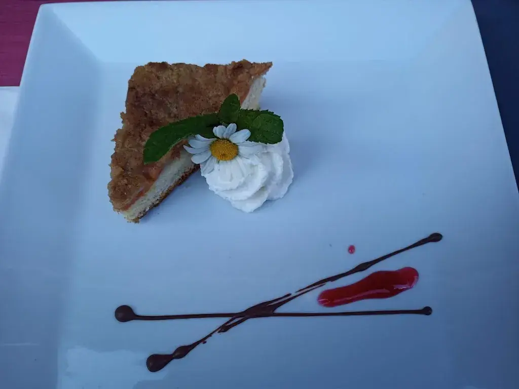 Menu_Sonnegg - Pension, Restaurant, Seminare_Heiligenschwendi_image_2