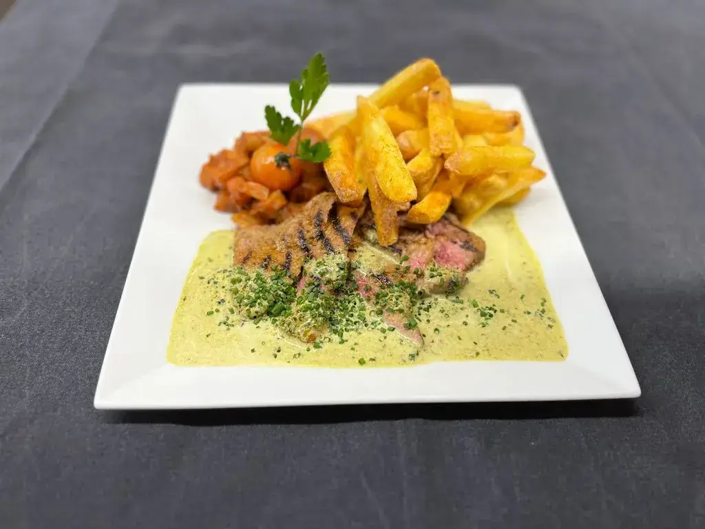 Menu_Sonnegg - Pension, Restaurant, Seminare_Heiligenschwendi_image_3