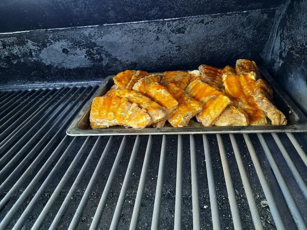 Menu_Sonnegg - Pension, Restaurant, Seminare_Heiligenschwendi_image_4