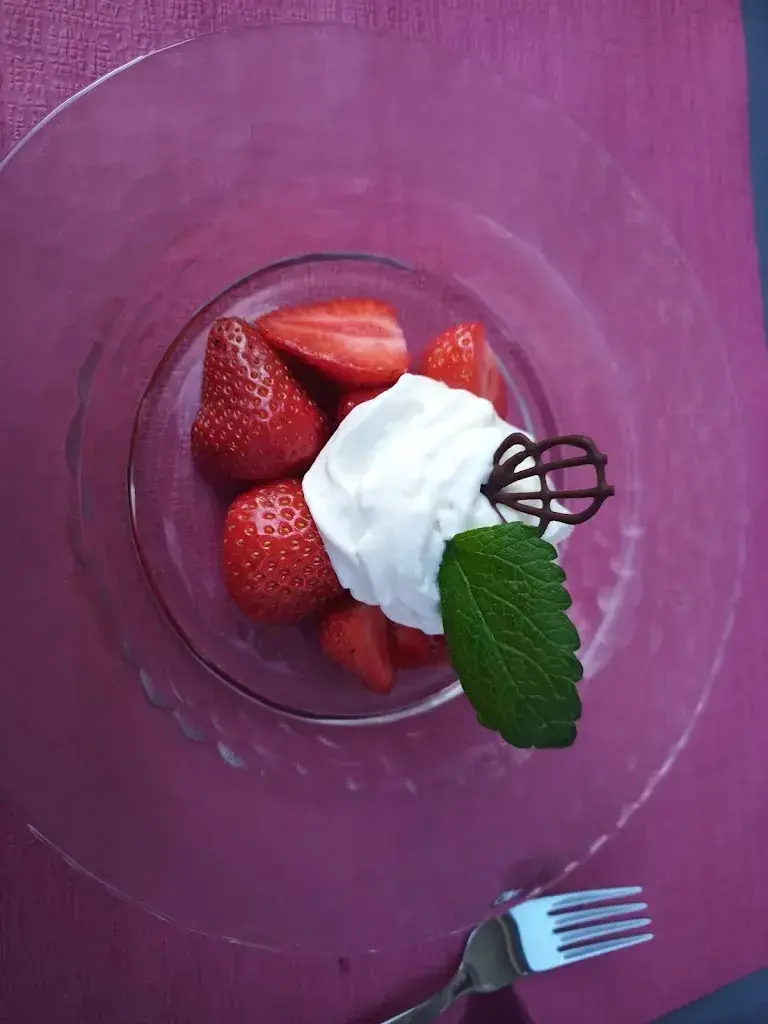 Menu_Sonnegg - Pension, Restaurant, Seminare_Heiligenschwendi_image_5