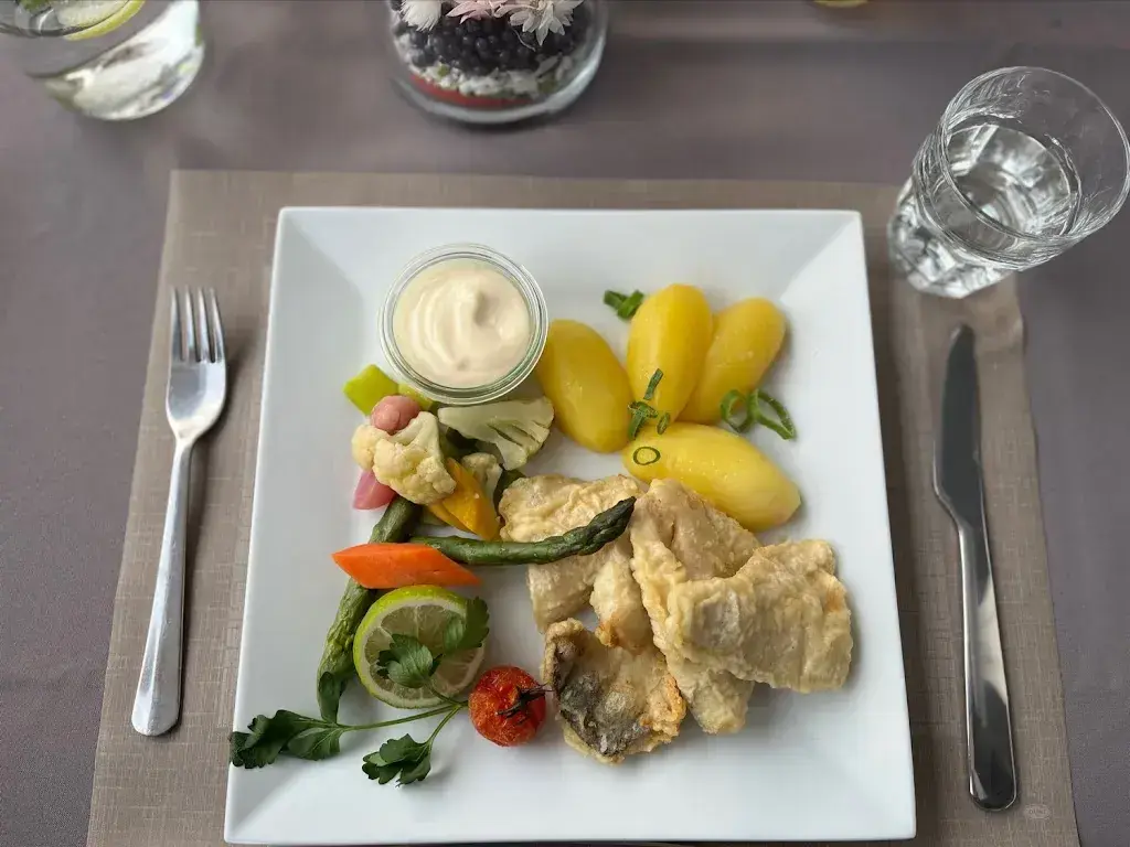 Menu_Sonnegg - Pension, Restaurant, Seminare_Heiligenschwendi_image_6