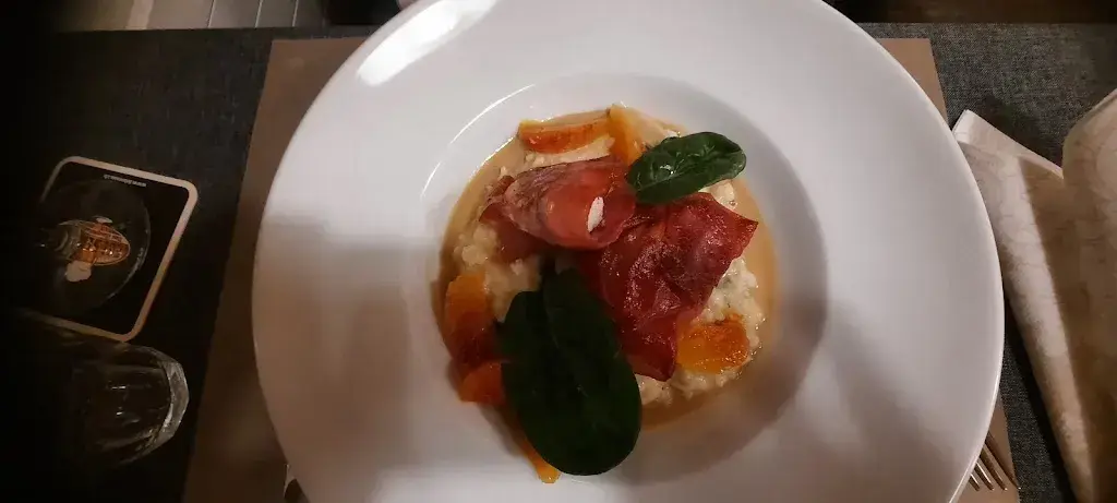 Menu_Sonnegg - Pension, Restaurant, Seminare_Heiligenschwendi_image_7