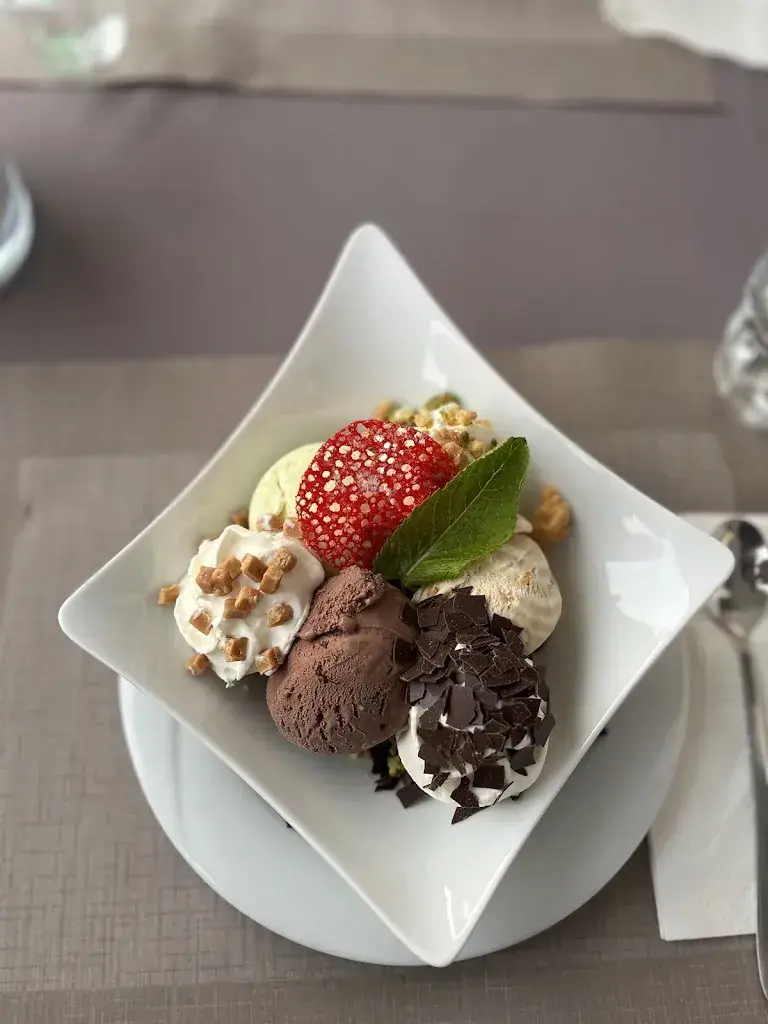 Menu_Sonnegg - Pension, Restaurant, Seminare_Heiligenschwendi_image_8